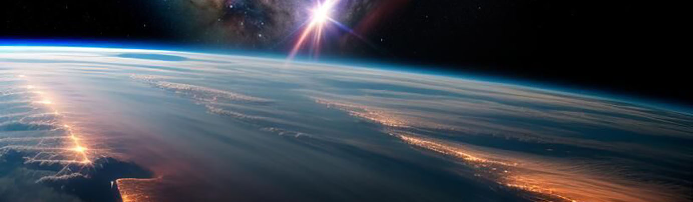 ESA Space solutions