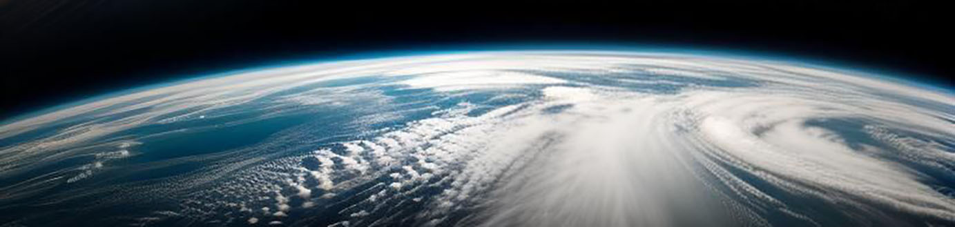 Space industry