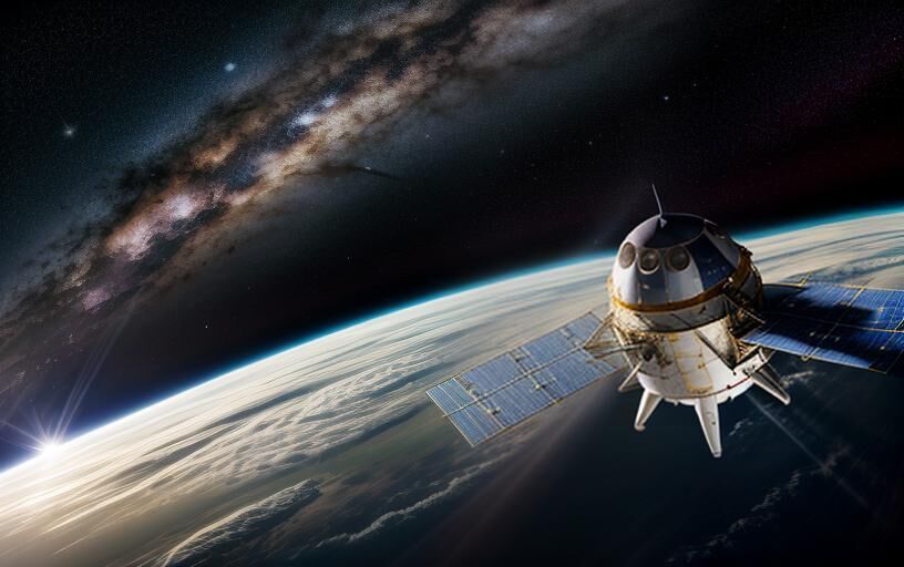 European Launch Infrastructure