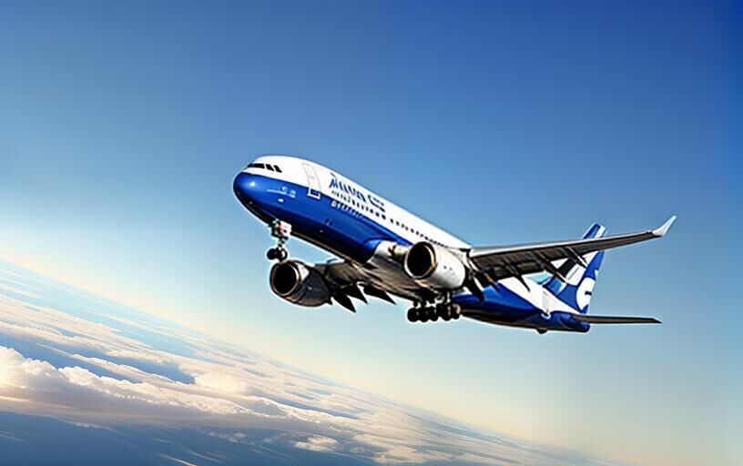 Airbus Defence Systems