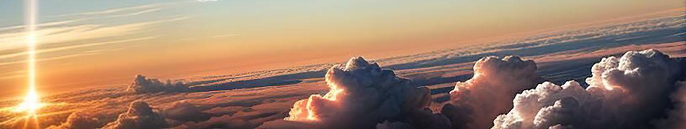 Aerospace and Defence